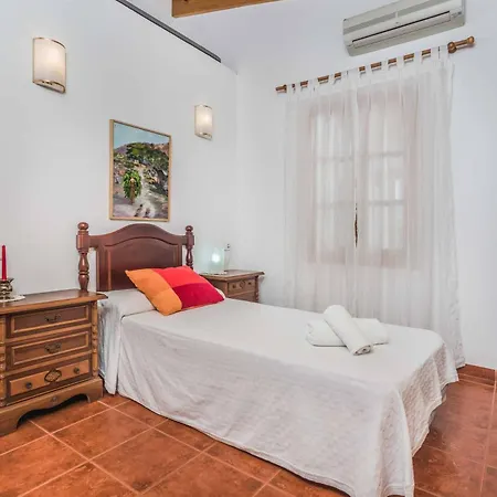 Villa Santuiri