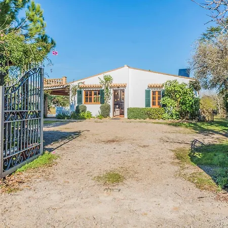Santuiri Villa Pollenca